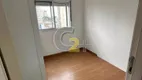 Foto 14 de Apartamento com 2 Quartos à venda, 61m² em Vila Romana, São Paulo