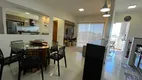 Foto 2 de Apartamento com 2 Quartos à venda, 70m² em Umuarama, Ubatuba