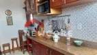 Foto 6 de Apartamento com 3 Quartos à venda, 86m² em Camboinha, Cabedelo