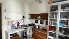 Foto 18 de Apartamento com 3 Quartos para alugar, 104m² em Moema, São Paulo