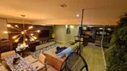 Foto 36 de Apartamento com 2 Quartos à venda, 92m² em Jardim Dom Bosco, São Paulo