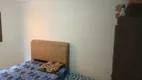 Foto 10 de Casa com 2 Quartos à venda, 80m² em Águas Claras, Salvador