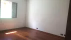 Foto 76 de Casa com 3 Quartos para venda ou aluguel, 250m² em Vila Dom Pedro II, São Paulo