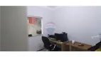 Foto 13 de Casa com 5 Quartos à venda, 203m² em Nossa Senhora das Graças, Governador Valadares