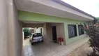 Foto 2 de Casa com 2 Quartos à venda, 165m² em Jardim Campos Sales, Cosmópolis