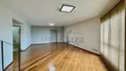 Foto 12 de Cobertura com 4 Quartos para alugar, 360m² em Vila Maria, São José dos Campos