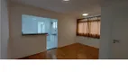 Foto 3 de Apartamento com 2 Quartos à venda, 70m² em Moema, São Paulo
