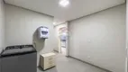 Foto 22 de Sobrado com 3 Quartos à venda, 210m² em Campo Belo, São Paulo