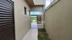 Foto 18 de Casa com 3 Quartos à venda, 116m² em , São José do Rio Preto