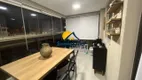 Foto 8 de Apartamento com 3 Quartos à venda, 86m² em Recreio Dos Bandeirantes, Rio de Janeiro
