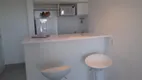 Foto 3 de Apartamento com 2 Quartos à venda, 60m² em Urbanova, São José dos Campos