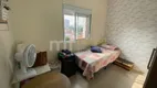 Foto 8 de Apartamento com 2 Quartos à venda, 44m² em Presidente Altino, Osasco