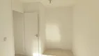 Foto 20 de Apartamento com 2 Quartos à venda, 48m² em Anil, Rio de Janeiro