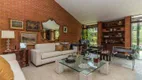 Foto 14 de Casa com 3 Quartos à venda, 350m² em Alto de Pinheiros, São Paulo