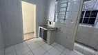 Foto 5 de Apartamento com 2 Quartos à venda, 70m² em Móoca, São Paulo