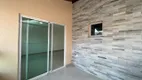 Foto 18 de Casa de Condomínio com 4 Quartos à venda, 157m² em Cidade dos Funcionários, Fortaleza