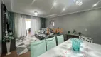 Foto 7 de Apartamento com 3 Quartos à venda, 105m² em Vila Irmãos Arnoni, São Paulo