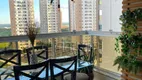 Foto 5 de Apartamento com 3 Quartos à venda, 108m² em Gleba Palhano, Londrina