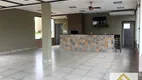 Foto 20 de Apartamento com 2 Quartos à venda, 63m² em Gleba California, Piracicaba