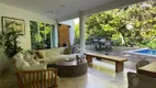 Foto 33 de Casa de Condomínio com 5 Quartos à venda, 975m² em Alphaville I, Salvador