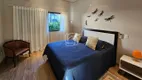 Foto 14 de Casa de Condomínio com 5 Quartos para alugar, 838m² em Fazenda Alvorada, Porto Feliz