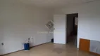 Foto 8 de Sala Comercial para venda ou aluguel, 40m² em Graças, Recife