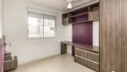 Foto 19 de Apartamento com 2 Quartos à venda, 56m² em Azenha, Porto Alegre