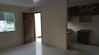 Foto 19 de Casa com 2 Quartos à venda, 59m² em Vila Itaqui, Campo Largo