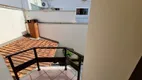 Foto 15 de Casa com 3 Quartos à venda, 165m² em Vila Oliveira, Mogi das Cruzes