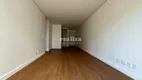 Foto 9 de Apartamento com 2 Quartos à venda, 68m² em Centro, Gramado