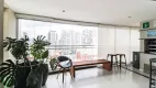 Foto 20 de Apartamento com 3 Quartos à venda, 110m² em Alto de Pinheiros, São Paulo