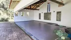 Foto 4 de Fazenda/Sítio com 6 Quartos para alugar, 6000m² em Vargem Grande, Rio de Janeiro