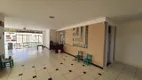 Foto 12 de Casa com 4 Quartos à venda, 560m² em Vilas do Atlantico, Lauro de Freitas
