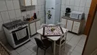 Foto 16 de Casa com 3 Quartos à venda, 110m² em Residencial Etemp, São José do Rio Preto