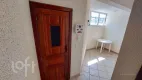 Foto 5 de Apartamento com 1 Quarto à venda, 47m² em Itacorubi, Florianópolis