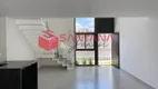 Foto 3 de Casa de Condomínio com 4 Quartos à venda, 243m² em Vilas do Atlantico, Lauro de Freitas
