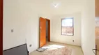 Foto 25 de Casa com 4 Quartos à venda, 178m² em Partenon, Porto Alegre