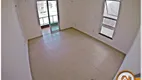 Foto 14 de Casa com 4 Quartos à venda, 104m² em Centro, Eusébio