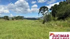 Foto 22 de Fazenda/Sítio com 4 Quartos à venda, 1000000m² em Perico, São Joaquim