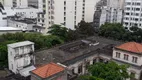 Foto 2 de Kitnet com 1 Quarto para alugar, 30m² em Centro, Rio de Janeiro
