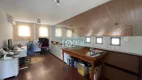 Foto 15 de Casa com 3 Quartos à venda, 319m² em Camboinhas, Niterói