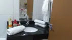 Foto 19 de Apartamento com 2 Quartos à venda, 56m² em Filipinho, São Luís