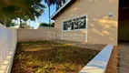 Foto 58 de Casa com 3 Quartos para venda ou aluguel, 167m² em Nirvana Parque Residencial, Atibaia