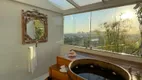 Foto 13 de Cobertura com 3 Quartos à venda, 401m² em Itanhangá, Rio de Janeiro