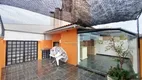 Foto 16 de Apartamento com 2 Quartos para alugar, 67m² em Alto da Glória, Curitiba