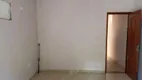 Foto 9 de Casa de Condomínio com 3 Quartos para alugar, 182m² em Vila Andrade, São Paulo