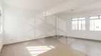 Foto 15 de Sala Comercial para alugar, 66m² em Centro Histórico, Porto Alegre