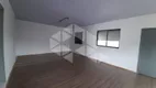 Foto 8 de Apartamento com 2 Quartos para alugar, 80m² em Sao Jose, Cachoeira do Sul