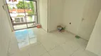 Foto 14 de Casa com 3 Quartos à venda, 112m² em Parque Manibura, Fortaleza