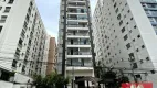 Foto 44 de Apartamento com 2 Quartos para alugar, 56m² em Jardins, São Paulo